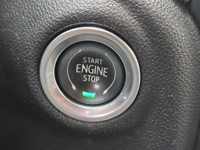 Used 2021 GMC Sierra 1500 AT4 w/ Technology Package AWD/4WD image 28
