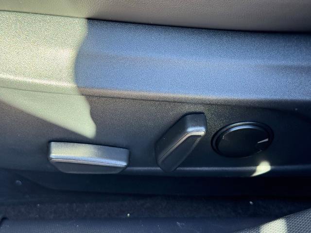 Certified 2022 Ford Mustang Mach-E Premium image 14