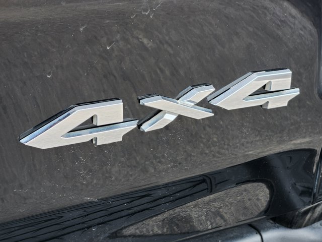 Used 2020 RAM 1500 Limited image 11