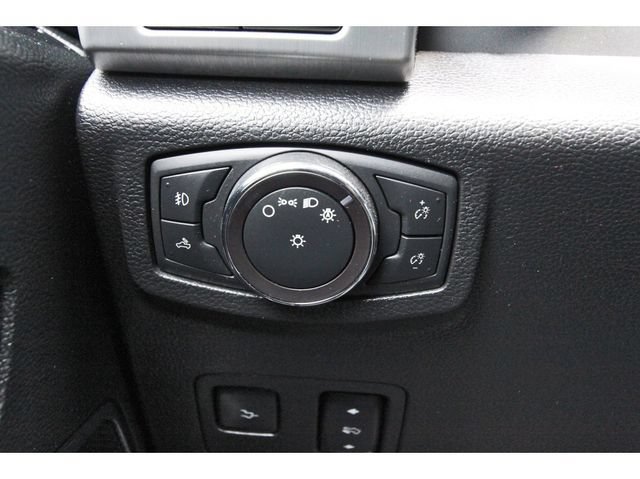 Certified 2019 Ford F250 Platinum w/ Platinum Ultimate Package AWD/4WD image 21