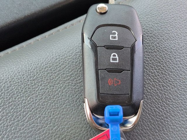 Certified 2024 Ford F150 XL RWD image 34