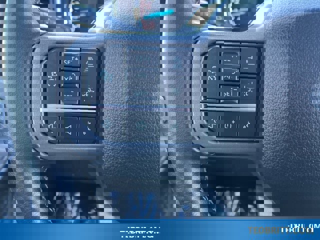 Certified 2023 Ford F150 XLT w/ Equipment Group 302A High image 29