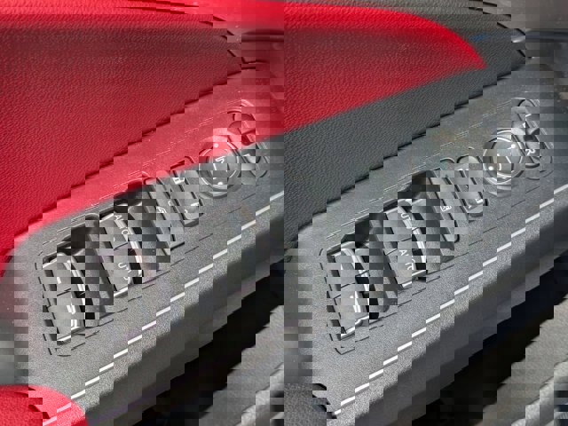 Used 2024 Acura Integra A-Spec image 11