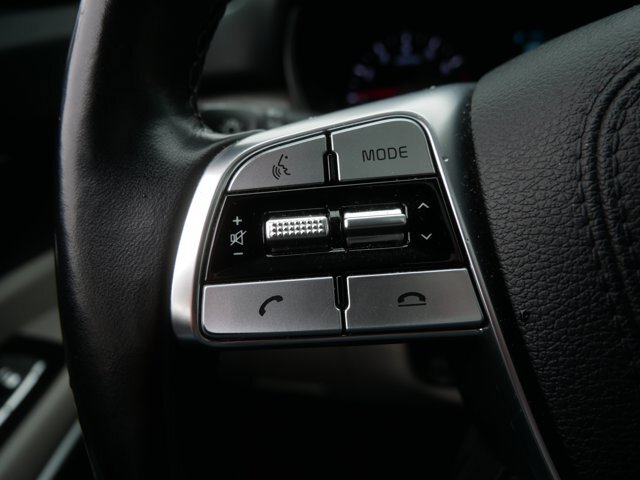 Used 2022 Kia Telluride EX w/ EX Premium Package AWD/4WD image 20