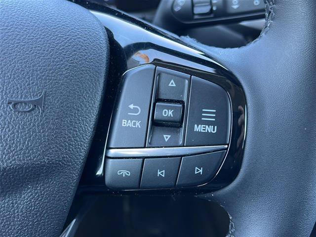 Certified 2024 Ford Escape Active w/ Tech Pack #1 AWD/4WD image 24