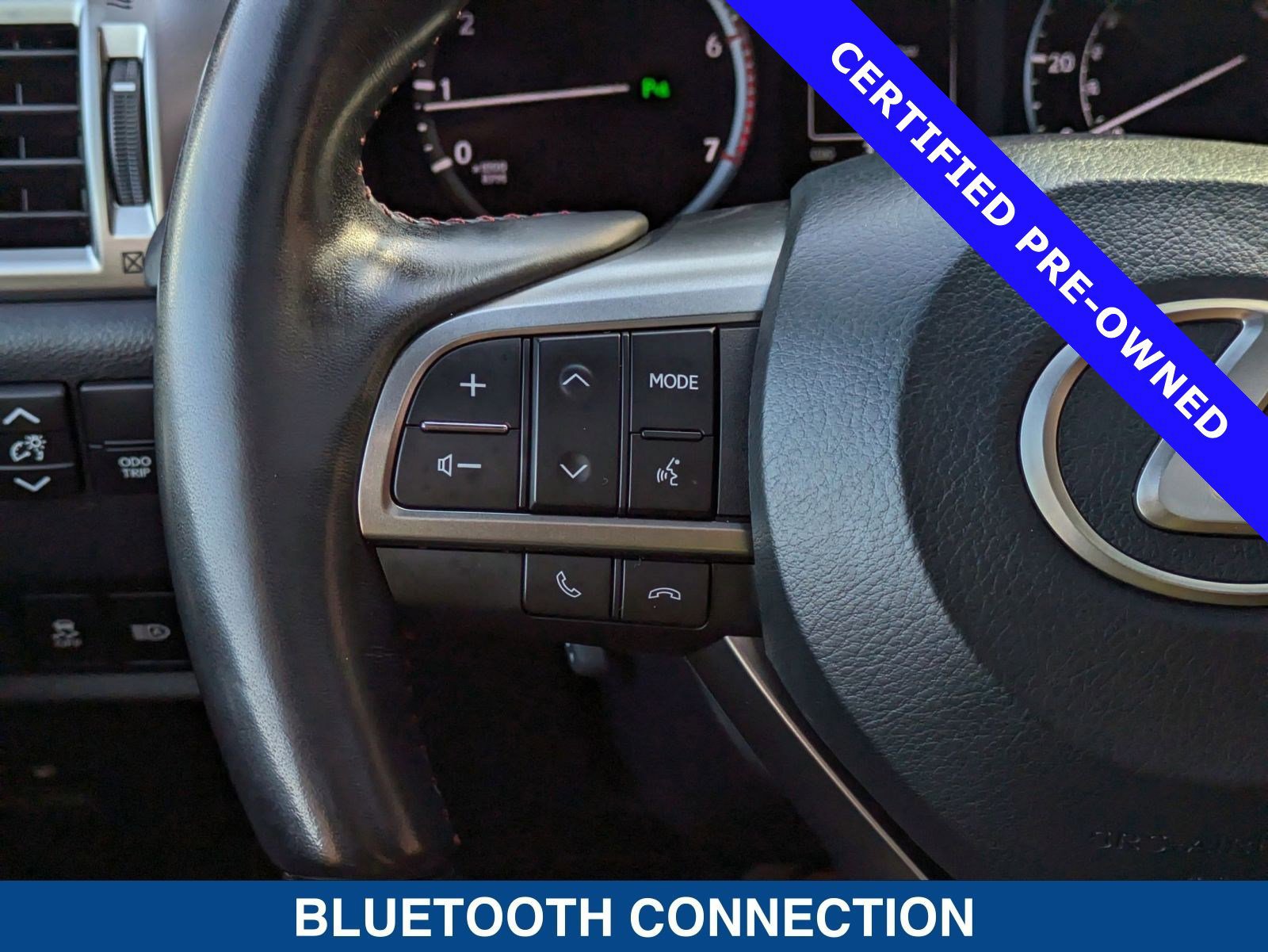 Used 2023 Lexus GX 460 Premium image 26