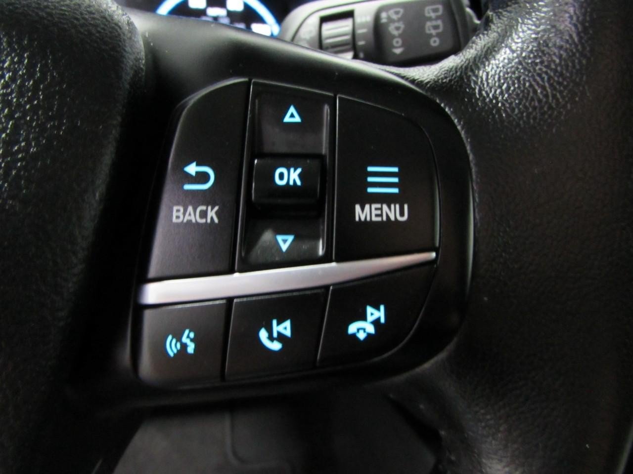 Certified 2023 Ford Bronco Sport Big Bend w/ Convenience Package AWD/4WD image 25