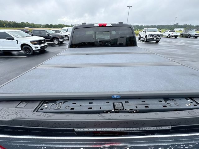 Certified 2022 Ford F150 King Ranch w/ Equipment Group 601A High AWD/4WD image 26