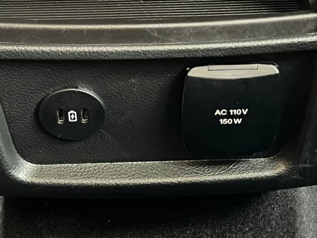 Certified 2023 Ford Edge SEL w/ Convenience Package AWD/4WD image 32