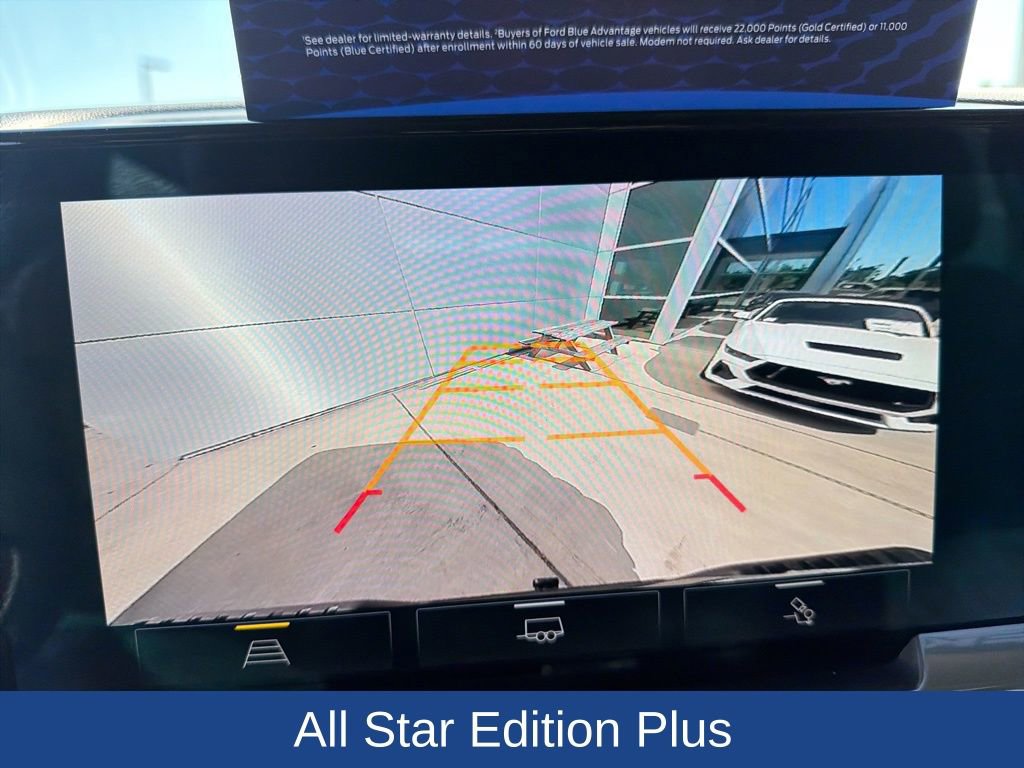 Used 2023 Chevrolet Silverado 1500 RST w/ All Star Edition Plus image 23