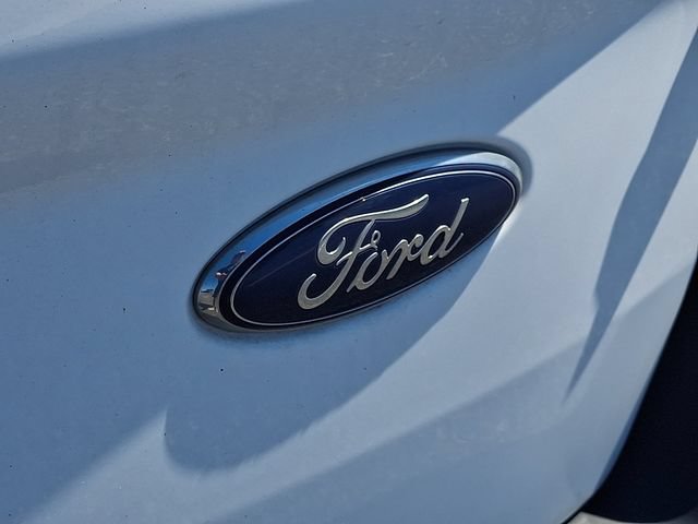 Certified 2022 Ford Transit Connect XL FWD image 30