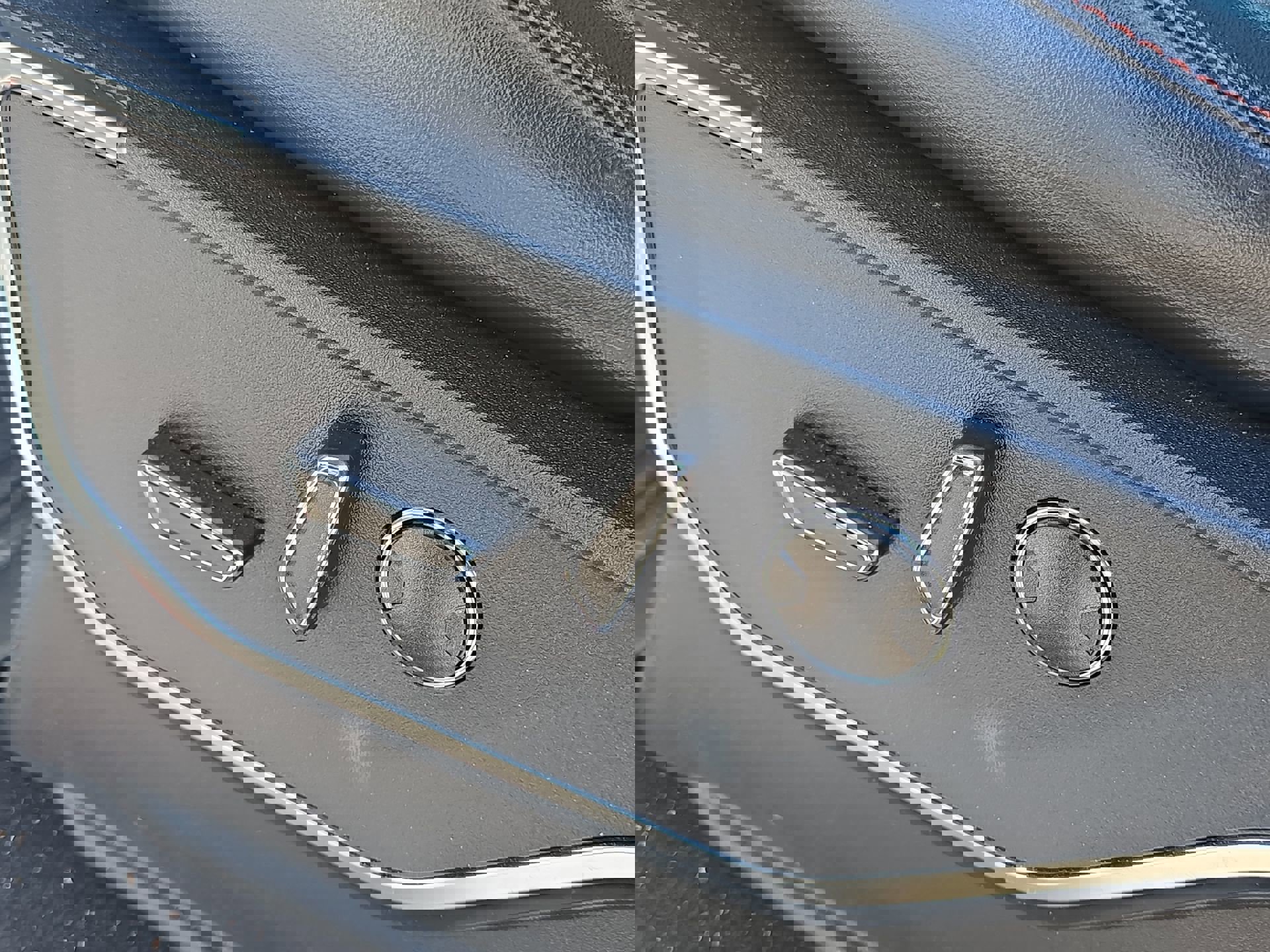 Certified 2024 Ford F150 Raptor w/ Equipment Group 803A Raptor R image 12