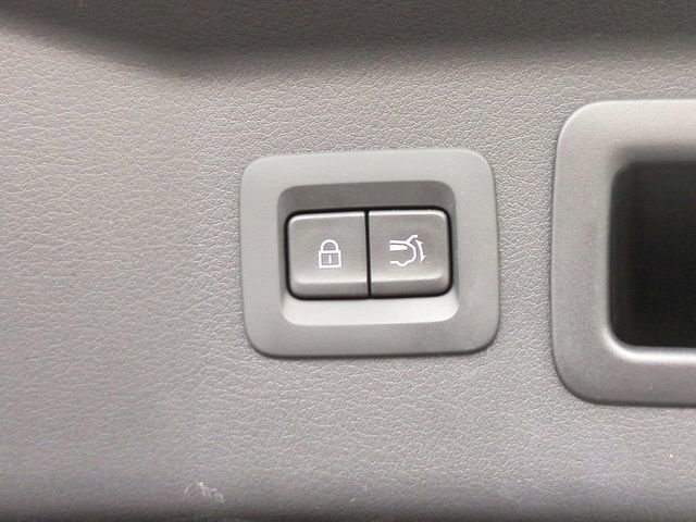 Used 2025 MAZDA CX-70 3.3 Turbo w/ Premium Plus Pkg image 15