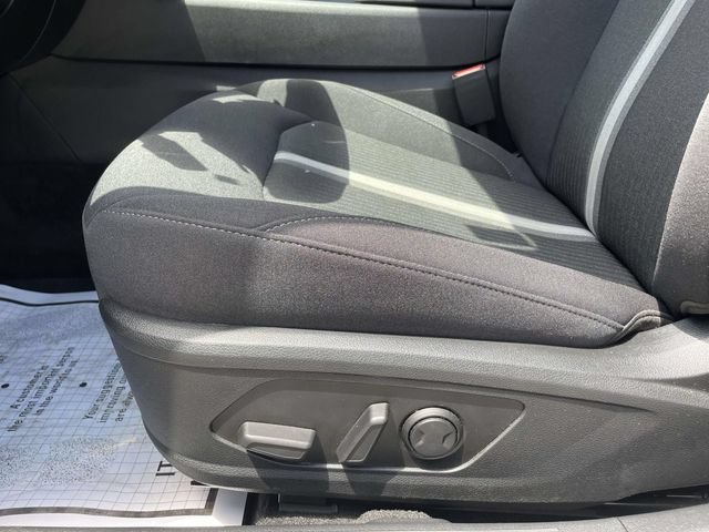 Used 2024 Hyundai Sonata SEL FWD image 19