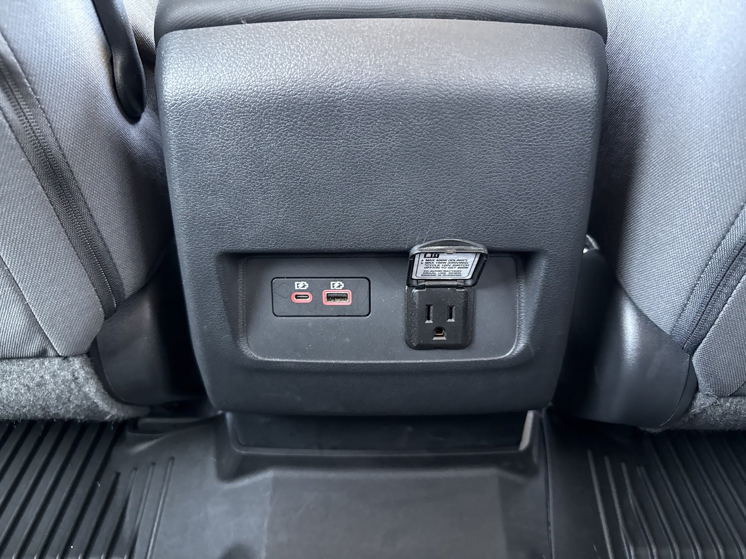 Used 2022 Nissan Frontier SV AWD/4WD image 27