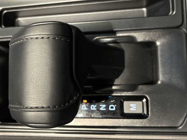 Certified 2024 Ford F150 Tremor w/ Equipment Group 402A High AWD/4WD image 15