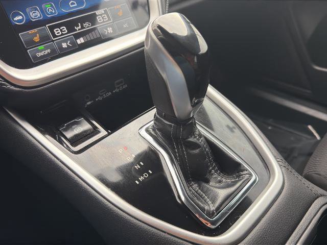 Used 2023 Subaru Legacy Premium image 26