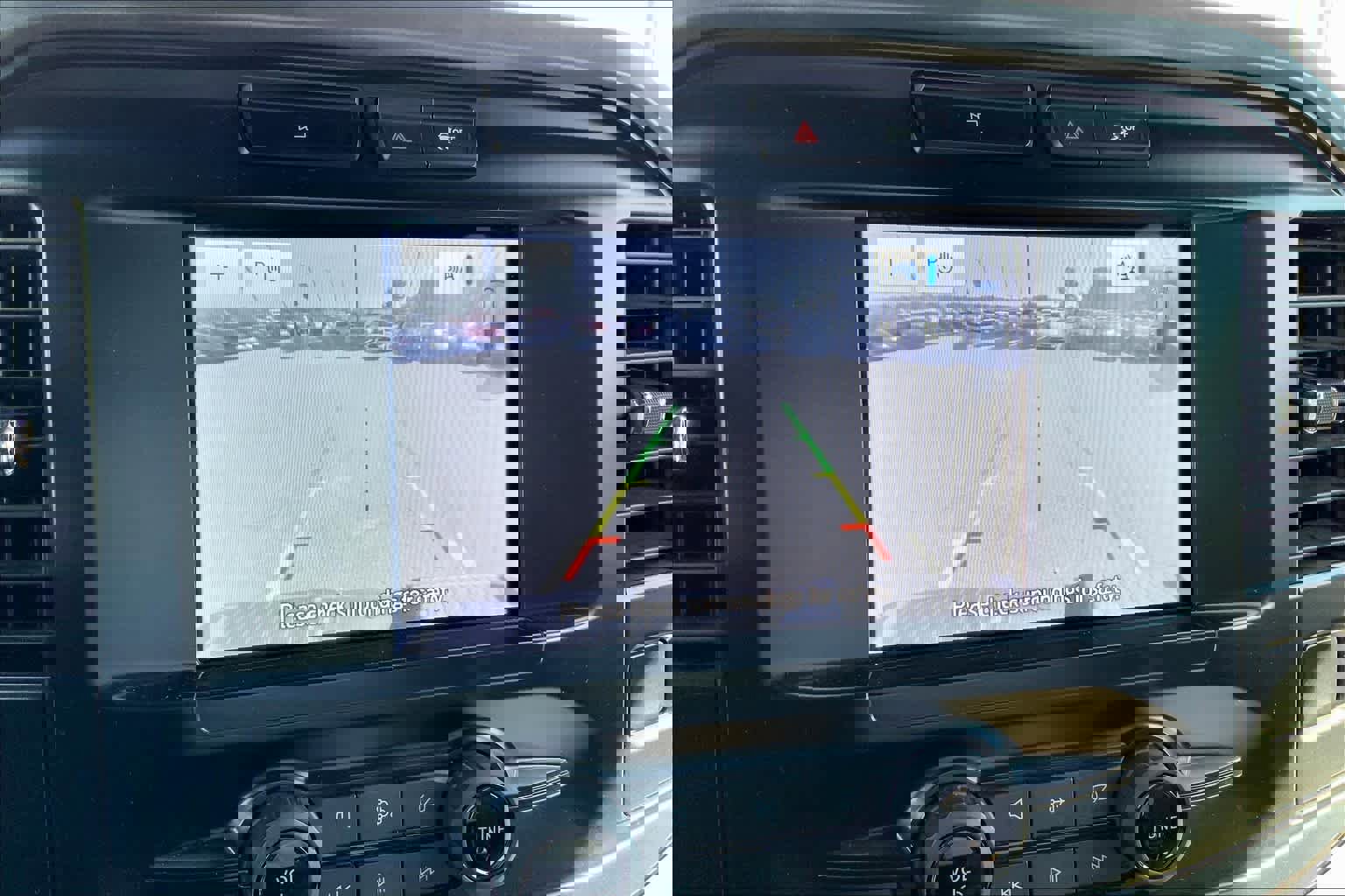 Certified 2023 Ford F150 XLT image 54