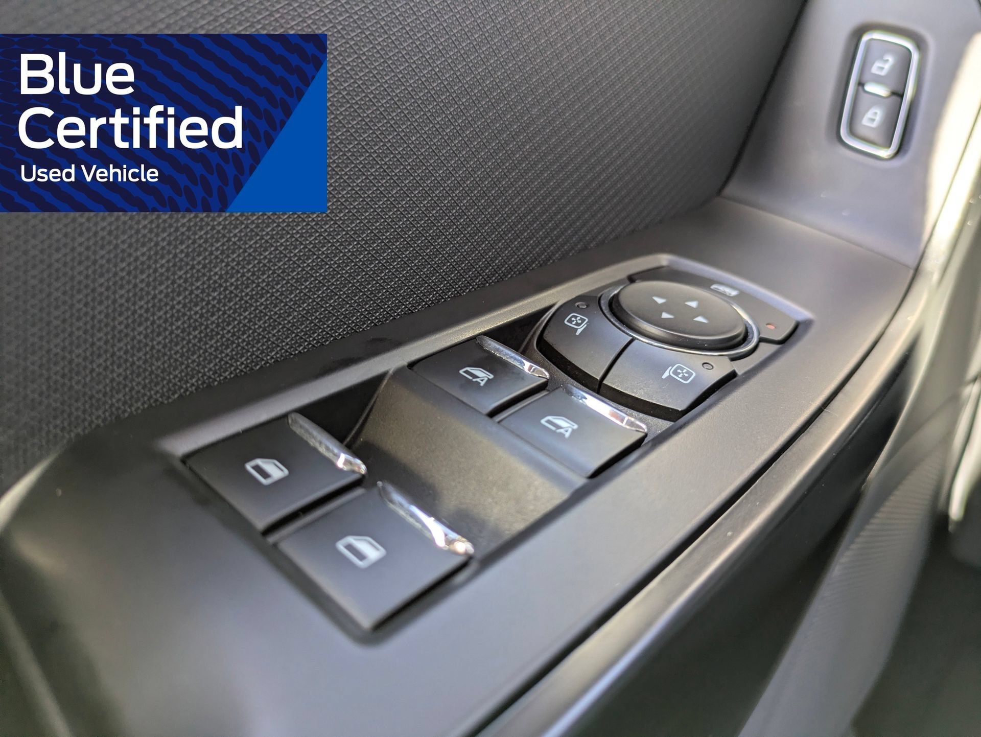 Certified 2023 Ford F150 XL AWD/4WD image 26