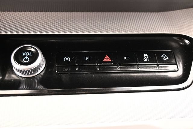 Certified 2025 Ford Expedition Active AWD/4WD image 24