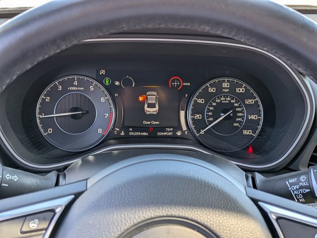 Used 2021 Acura TLX SH-AWD w/ Advance Package image 21