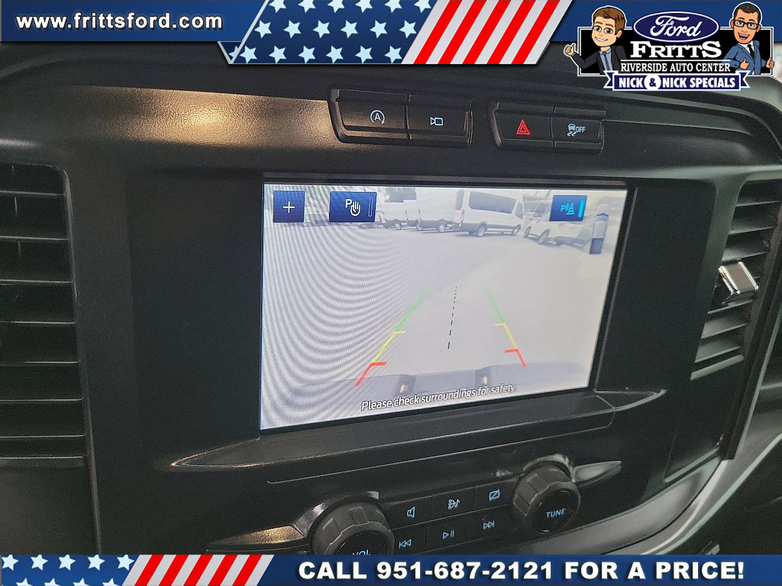 Certified 2022 Ford F150 XL w/ STX Appearance Package image 11