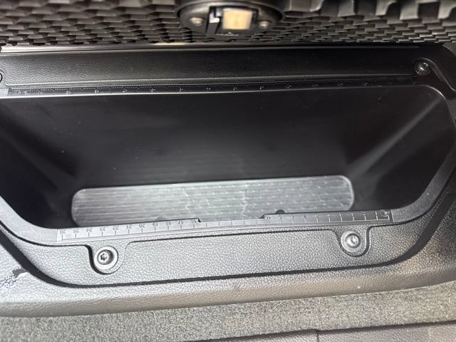Used 2024 RAM 1500 Rebel w/ Rebel Level 1 Equipment Group AWD/4WD image 43