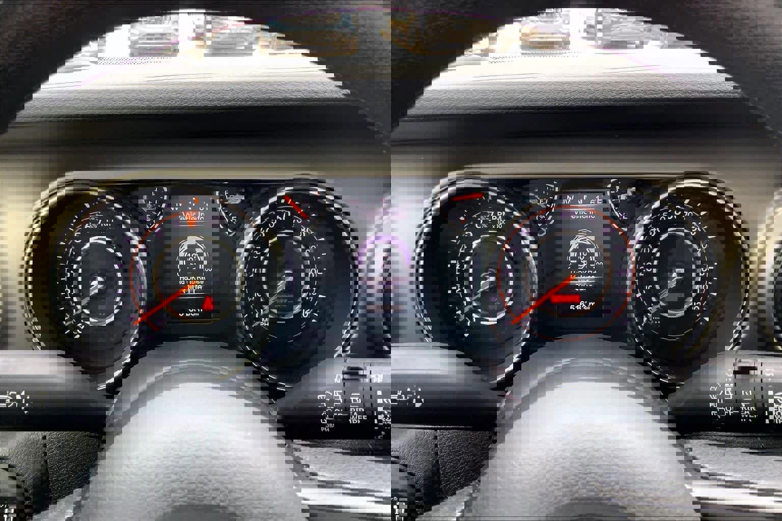 Used 2020 Jeep Wrangler Unlimited Sport image 26