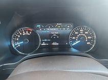Certified 2018 Ford F150 King Ranch w/ Equipment Group 601A Luxury AWD/4WD image 17