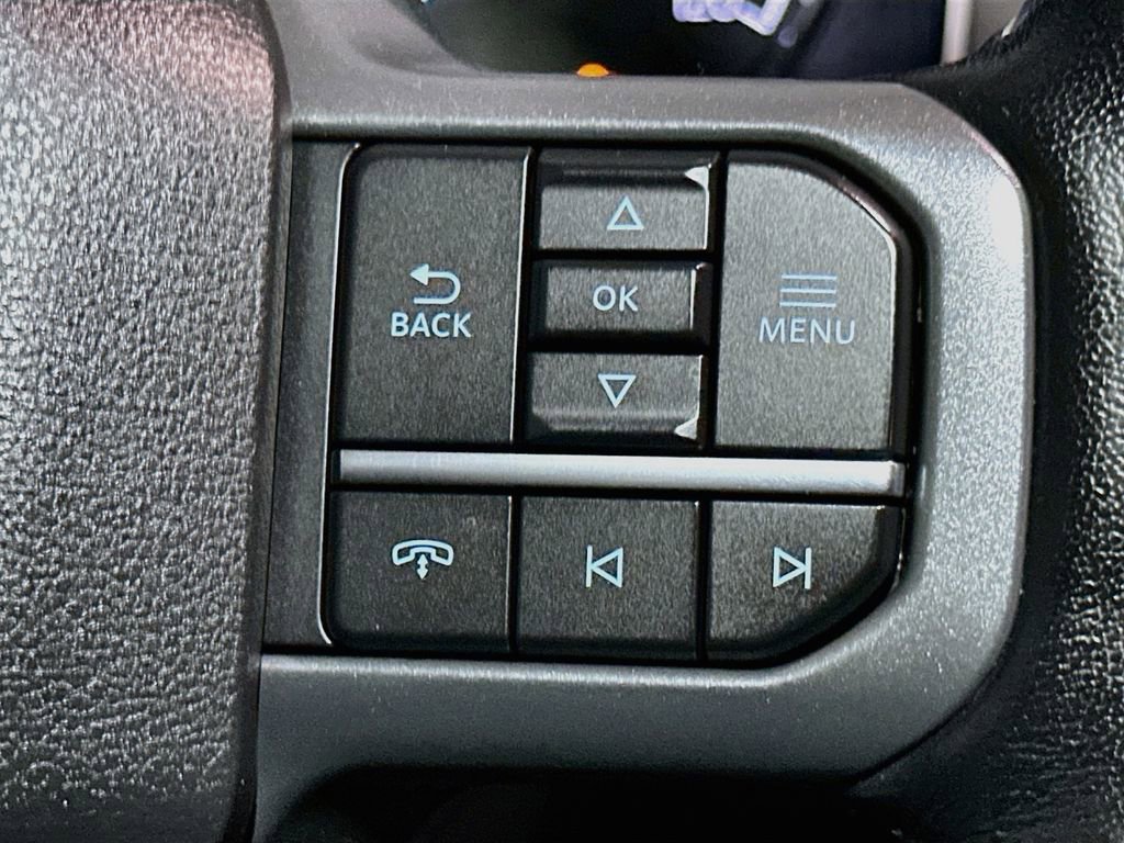 Certified 2022 Ford F150 XLT w/ Equipment Group 302A High AWD/4WD image 36