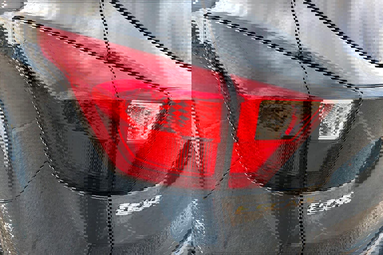 Certified 2019 Ford Escape SE image 29