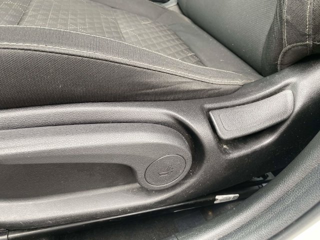 Used 2018 Kia Rio LX FWD image 15