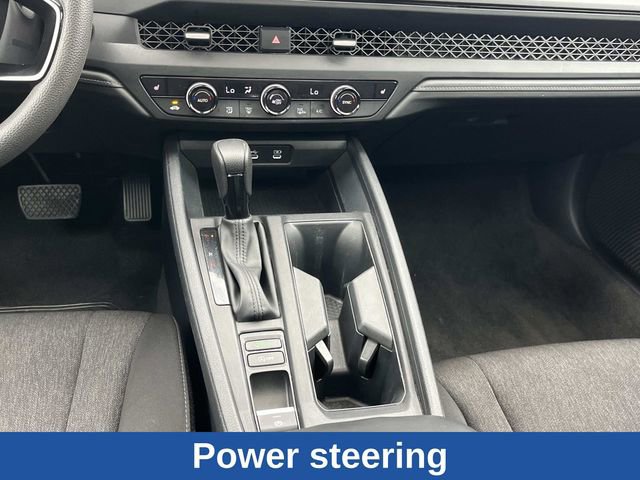 Used 2024 Honda Accord EX image 20