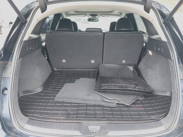 Used 2019 INFINITI QX50 Essential w/ Premium Heat Package AWD/4WD image 26