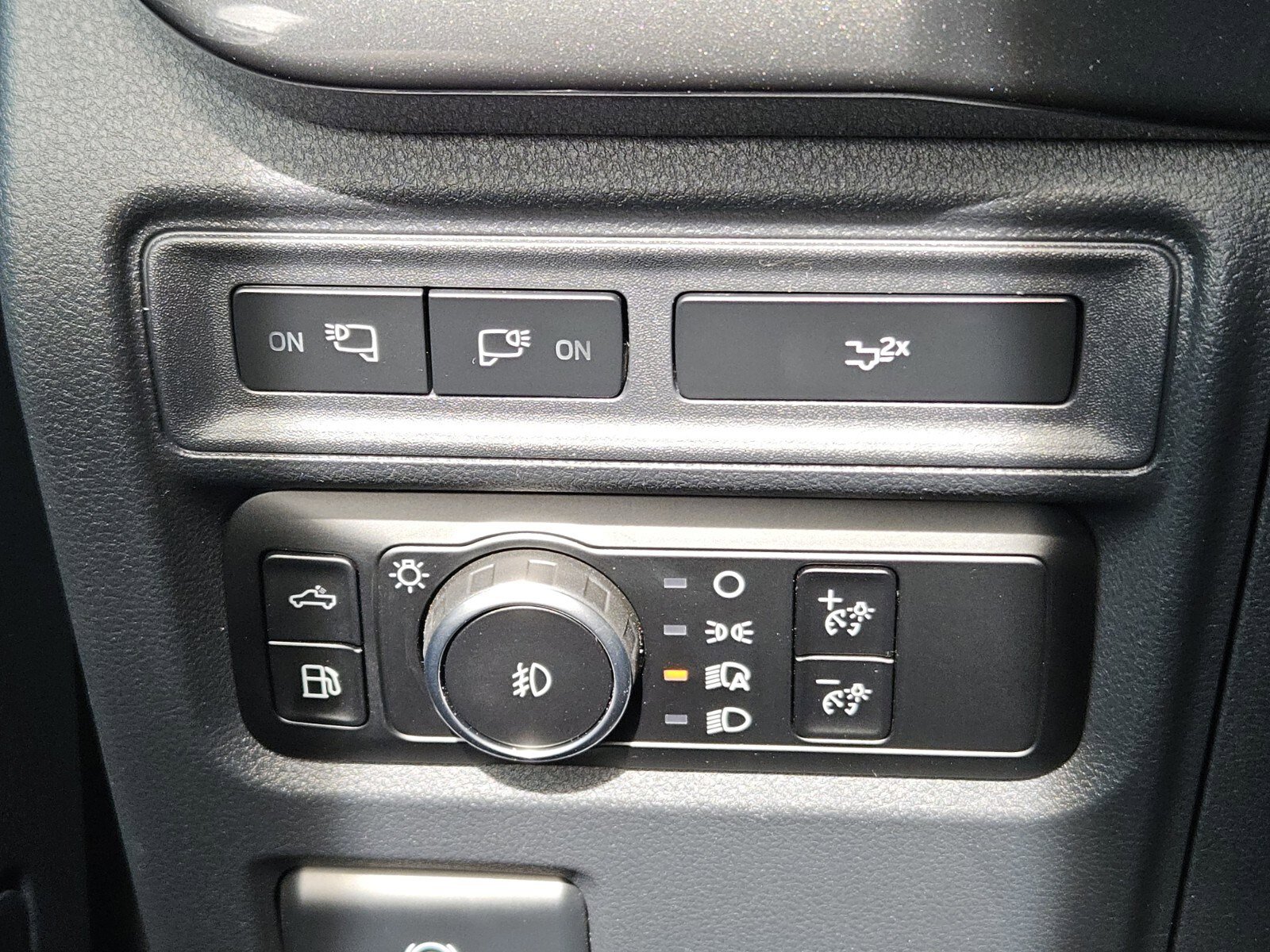 Certified 2023 Ford F150 XLT w/ Equipment Group 302A High image 25