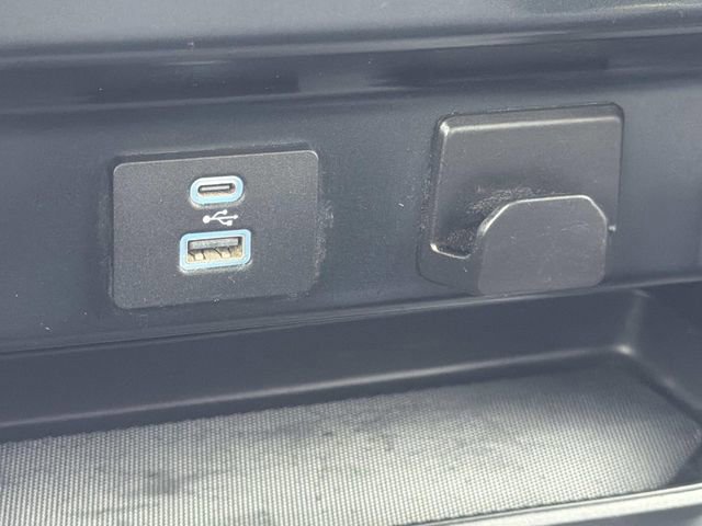 Certified 2023 Ford F150 XL w/ Trailer Tow Package image 28