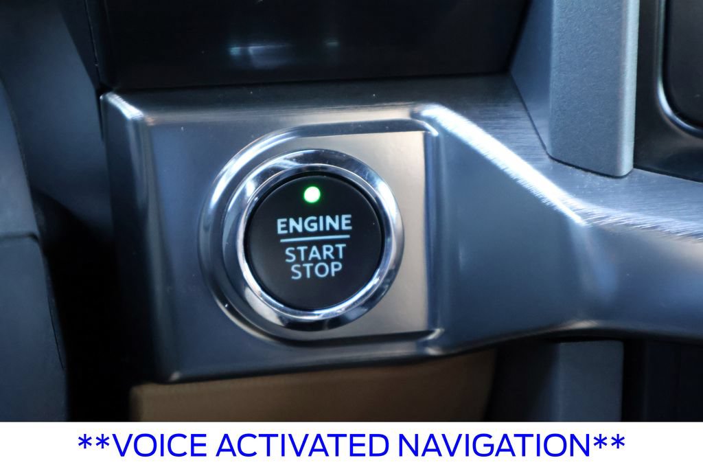 Certified 2023 Ford F150 Lariat AWD/4WD image 13