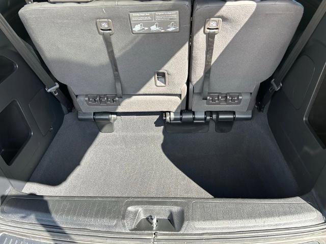 Used 2022 Honda Odyssey EX-L image 25