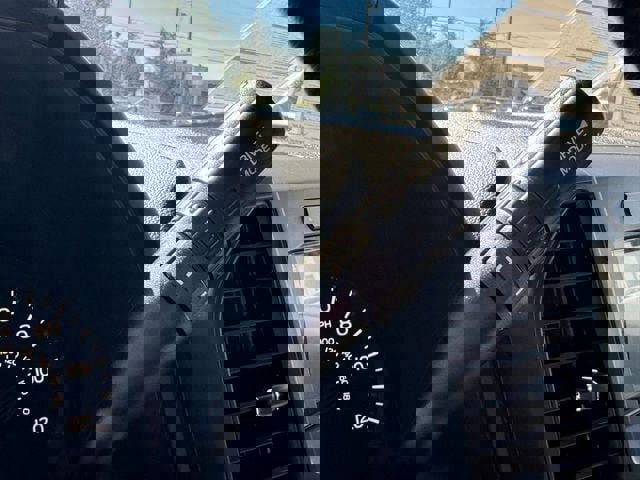 Certified 2019 Ford F150 XL w/ Equipment Group 101A Mid image 32