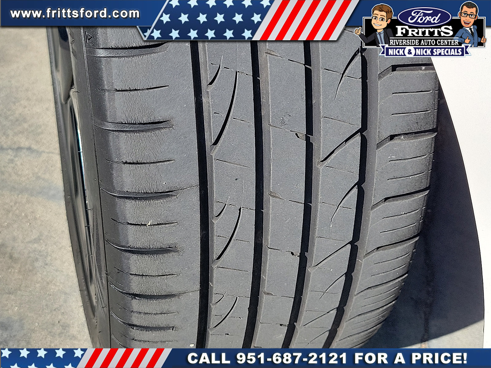 Certified 2020 Ford Fusion SE w/ Equipment Group 151A FWD image 19