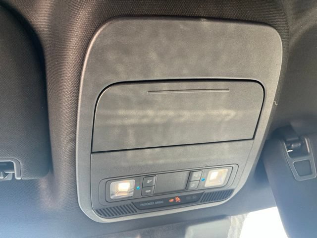 Certified 2023 Ford F150 XLT w/ Equipment Group 302A High AWD/4WD image 31