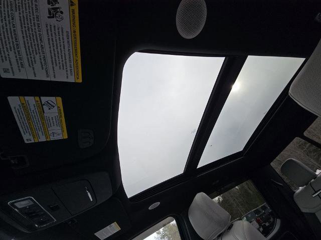 Certified 2023 Ford F150 Lightning Platinum image 21