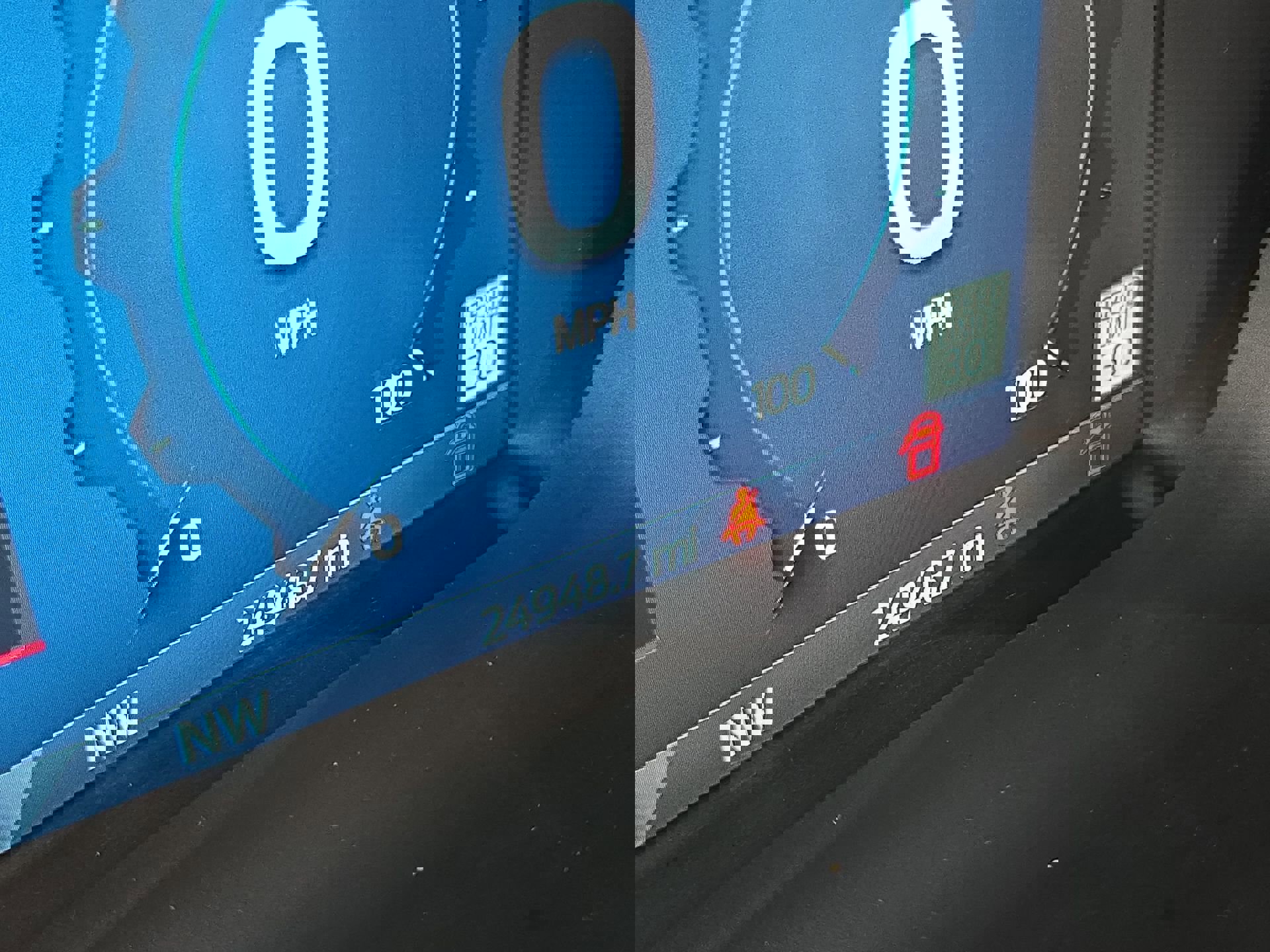 Certified 2024 Ford F350 King Ranch w/ FX4 Off-Road Package image 15