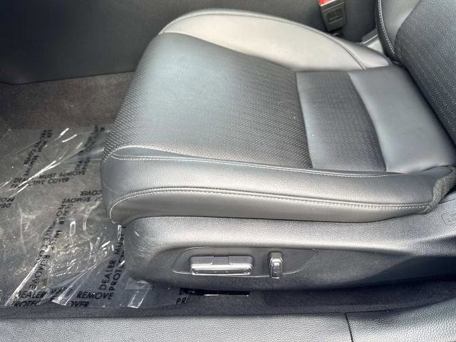 Used 2023 Honda Civic Sport Touring image 17