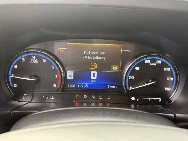 Certified 2024 Ford Bronco Sport Outer Banks w/ Tech Package AWD/4WD image 26