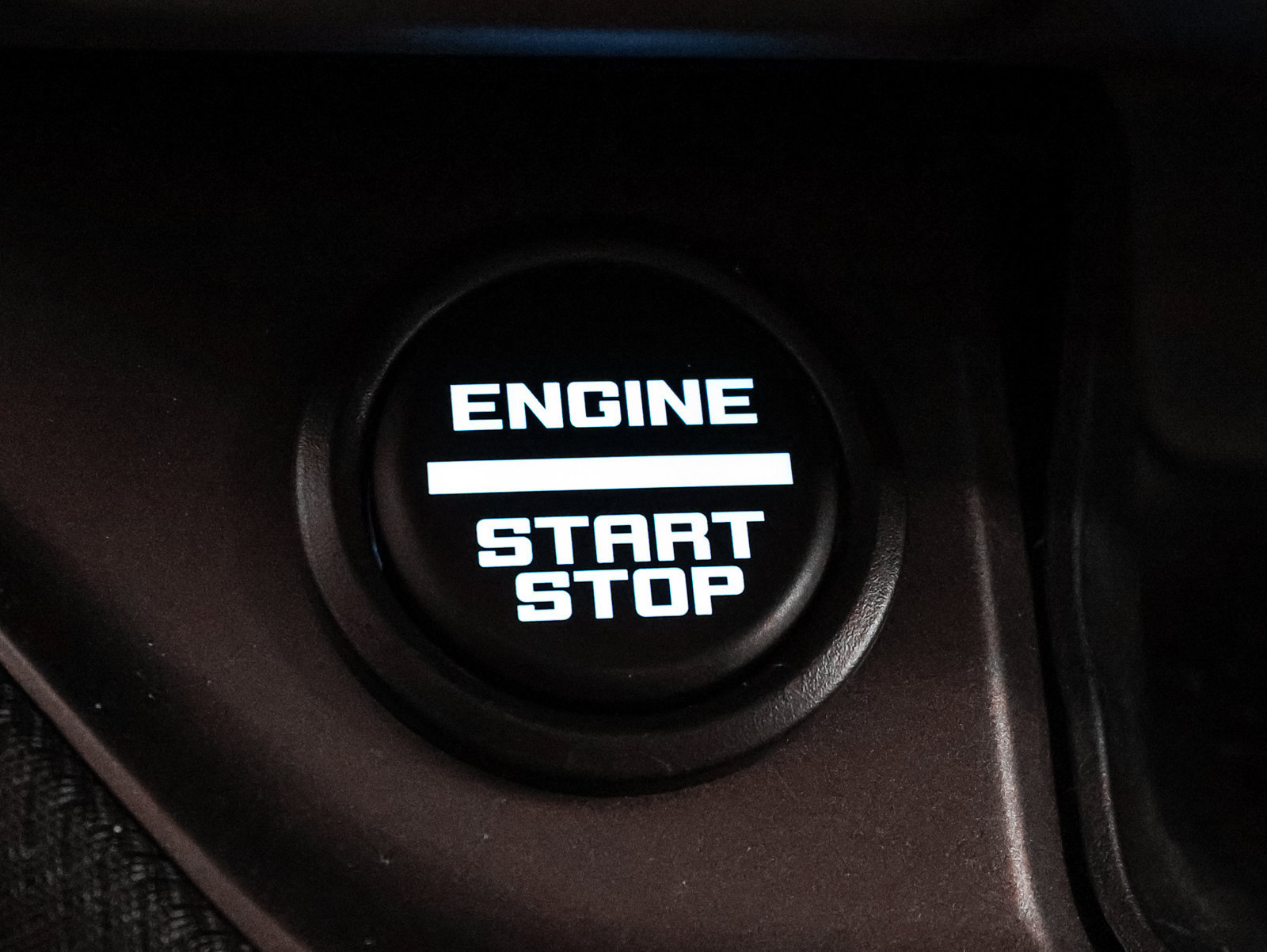Certified 2024 Ford Bronco Sport Outer Banks w/ Tech Package AWD/4WD image 40