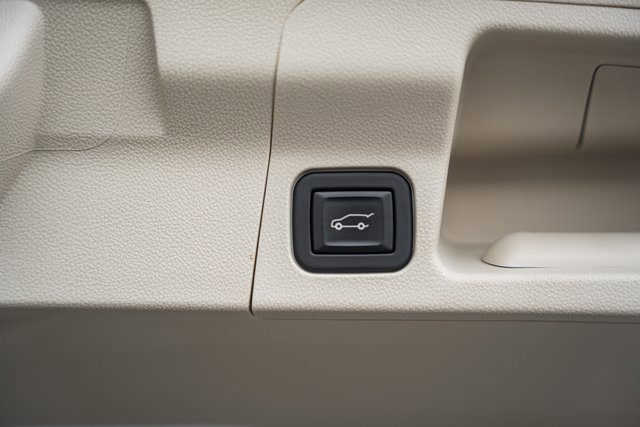 Used 2020 GMC Acadia Denali w/ Technology Package image 14