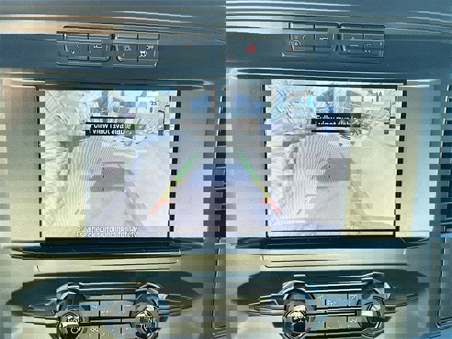 Certified 2022 Ford F150 XL w/ STX Appearance Package image 14