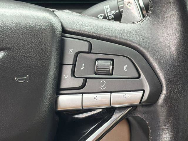 Used 2025 Cadillac CT5 Premium Luxury w/ Technology Package image 29