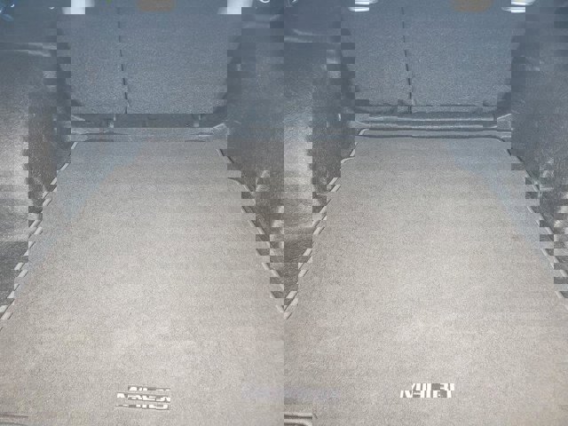 Used 2018 Chevrolet Malibu Premier image 27